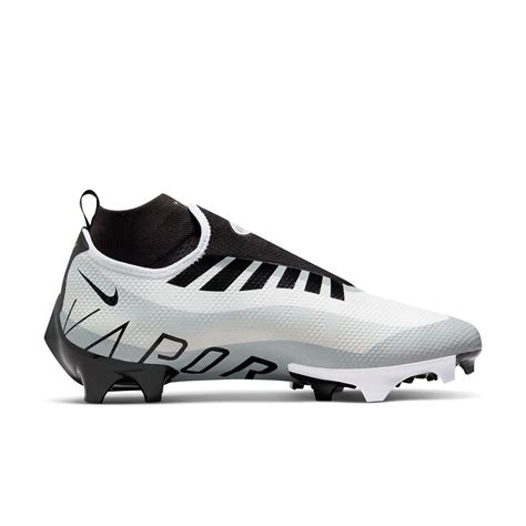 hibbett sports soccer shoes|soccer cleats pick up today.